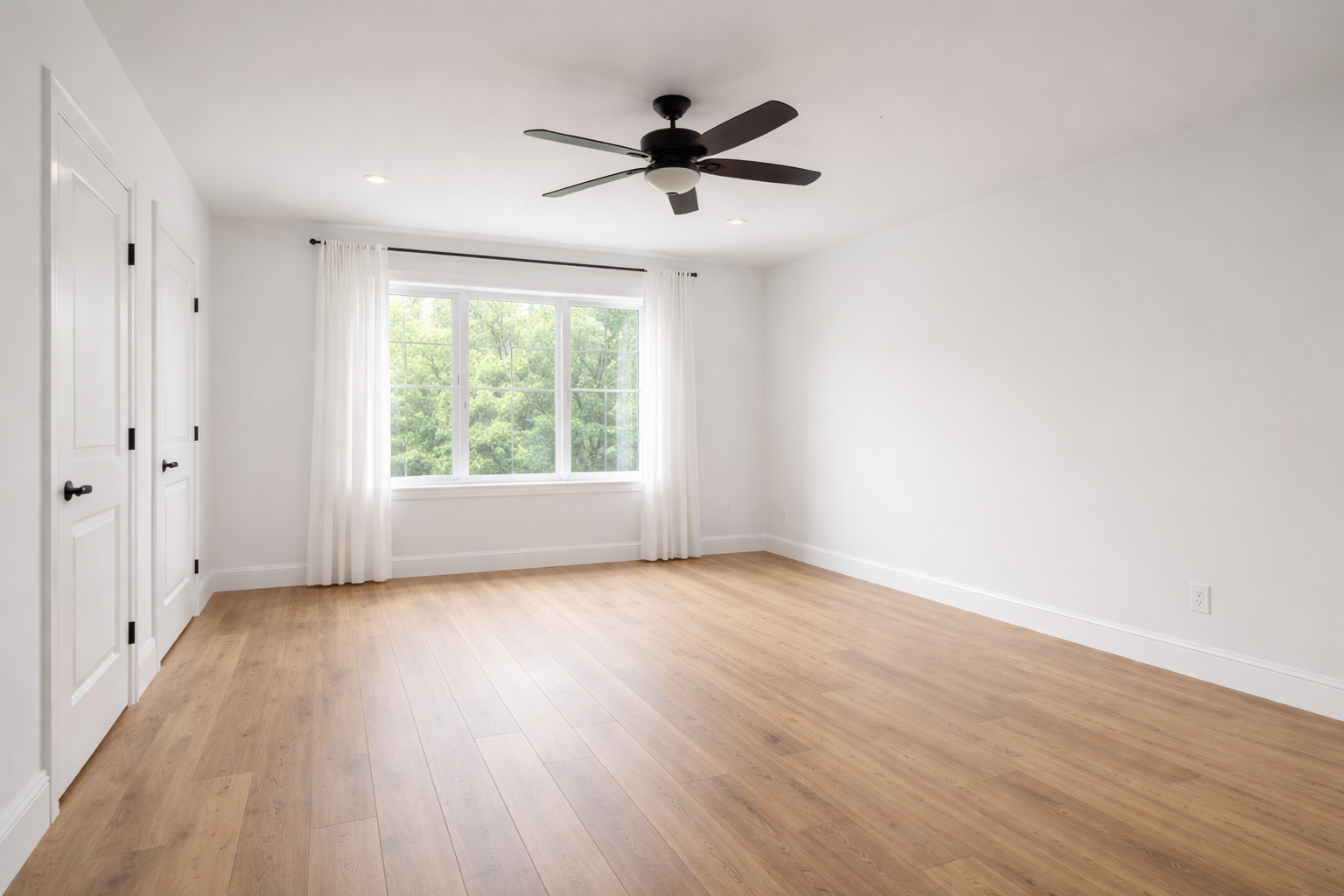 Antes: solución habitual en uso intensivo