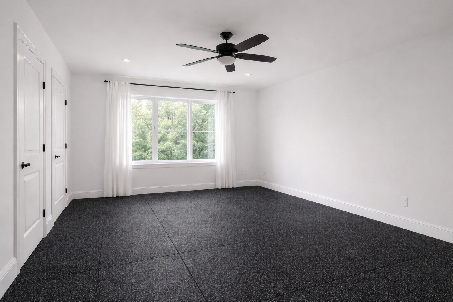 Después: Gravik Premium instalado