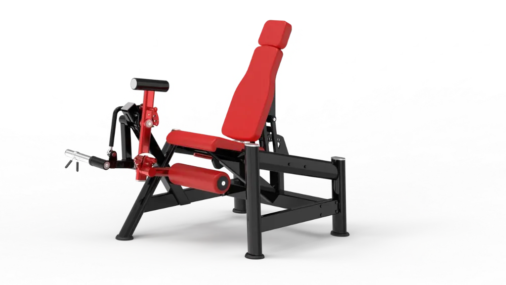 LEG EXTENSION