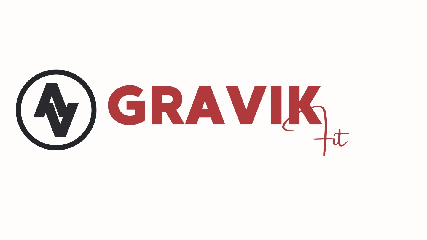 gravikfit